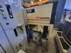 INGERSOLL-RAND 1500 SCFM, 610 psi, Refrigerated Air Dryer PET1500-W5-VSD-CC