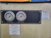 INGERSOLL-RAND 1500 SCFM, 610 psi, Refrigerated Air Dryer PET1500-W5-VSD-CC