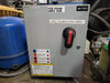 INGERSOLL-RAND 1500 SCFM, 610 psi, Refrigerated Air Dryer PET1500-W5-VSD-CC