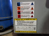 INGERSOLL-RAND 1500 SCFM, 610 psi, Refrigerated Air Dryer PET1500-W5-VSD-CC