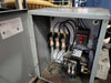INGERSOLL-RAND 1500 SCFM, 610 psi, Refrigerated Air Dryer PET1500-W5-VSD-CC