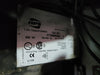 INGERSOLL-RAND 1500 SCFM, 610 psi, Refrigerated Air Dryer PET1500-W5-VSD-CC