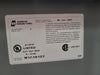 INGERSOLL-RAND 1500 SCFM, 610 psi, Refrigerated Air Dryer PET1500-W5-VSD-CC