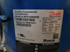 INGERSOLL-RAND 1500 SCFM, 610 psi, Refrigerated Air Dryer PET1500-W5-VSD-CC