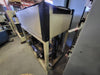 INGERSOLL-RAND 1500 SCFM, 610 psi, Refrigerated Air Dryer PET1500-W5-VSD-CC