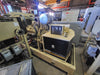 KOHLER 300 kW 375 kVA Diesel Generator 300R0ZD91