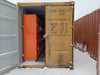 MV MANUFACTURING GROUP 800A Motor Control Center MCC, 575V, 800A Bus, Form 4A, IP42 Enclosure