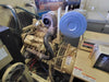 KOHLER 300 kW 375 kVA Diesel Generator 300R0ZD91