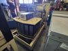 KOHLER 300 kW 375 kVA Diesel Generator 300R0ZD91