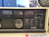 KOHLER 300 kW 375 kVA Diesel Generator 300R0ZD91