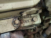 KOHLER 300 kW 375 kVA Diesel Generator 300R0ZD91