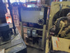 INGERSOLL-RAND 1500 SCFM, 610 psi, Refrigerated Air Dryer PET1500-W5-VSD-CC