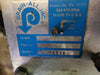 INGERSOLL-RAND 1500 SCFM, 610 psi, Refrigerated Air Dryer PET1500-W5-VSD-CC