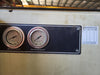 INGERSOLL-RAND 1500 SCFM, 610 psi, Refrigerated Air Dryer PET1500-W5-VSD-CC