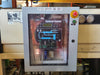 INGERSOLL-RAND 1500 SCFM, 610 psi, Refrigerated Air Dryer PET1500-W5-VSD-CC