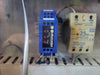 INGERSOLL-RAND 1500 SCFM, 610 psi, Refrigerated Air Dryer PET1500-W5-VSD-CC
