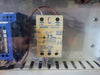 INGERSOLL-RAND 1500 SCFM, 610 psi, Refrigerated Air Dryer PET1500-W5-VSD-CC