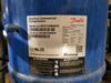 INGERSOLL-RAND 1500 SCFM, 610 psi, Refrigerated Air Dryer PET1500-W5-VSD-CC