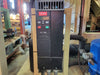 INGERSOLL-RAND 1500 SCFM, 610 psi, Refrigerated Air Dryer PET1500-W5-VSD-CC