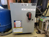 INGERSOLL-RAND 1500 SCFM, 610 psi, Refrigerated Air Dryer PET1500-W5-VSD-CC