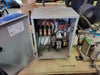 INGERSOLL-RAND 1500 SCFM, 610 psi, Refrigerated Air Dryer PET1500-W5-VSD-CC