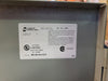 INGERSOLL-RAND 1500 SCFM, 610 psi, Refrigerated Air Dryer PET1500-W5-VSD-CC