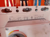 MV MANUFACTURING GROUP 800A Motor Control Center MCC, 575V, 800A Bus, Form 4A, IP42 Enclosure