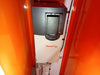 MV MANUFACTURING GROUP 800A Motor Control Center MCC, 575V, 800A Bus, Form 4A, IP42 Enclosure