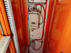 MV MANUFACTURING GROUP 800A Motor Control Center MCC, 575V, 800A Bus, Form 4A, IP42 Enclosure