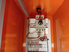 MV MANUFACTURING GROUP 800A Motor Control Center MCC, 575V, 800A Bus, Form 4A, IP42 Enclosure