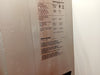 MV MANUFACTURING GROUP 800A Motor Control Center MCC, 575V, 800A Bus, Form 4A, IP42 Enclosure