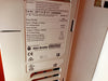 MV MANUFACTURING GROUP 800A Motor Control Center MCC, 575V, 800A Bus, Form 4A, IP42 Enclosure
