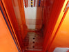 MV MANUFACTURING GROUP 800A Motor Control Center MCC, 575V, 800A Bus, Form 4A, IP42 Enclosure