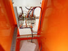 MV MANUFACTURING GROUP 800A Motor Control Center MCC, 575V, 800A Bus, Form 4A, IP42 Enclosure