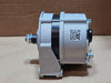 ALLTECH Alternator 311-12169