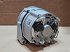 ALLTECH Alternator 311-12169