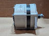 ALLTECH Alternator 311-12169