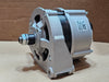 ALLTECH Alternator 311-12169