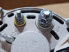 ALLTECH Alternator 311-12169