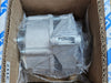 ALLTECH Alternator 311-12169