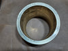 CATERPILLAR Sleeve Bearing Bushing 486-3302