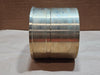CATERPILLAR Sleeve Bearing Bushing 486-3302