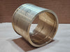 CATERPILLAR Sleeve Bearing Bushing 486-3302