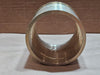 CATERPILLAR Sleeve Bearing Bushing 486-3302