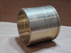 CATERPILLAR Sleeve Bearing Bushing 486-3302