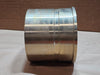 CATERPILLAR Sleeve Bearing Bushing 486-3302