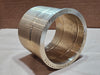 CATERPILLAR Sleeve Bearing Bushing 486-3302