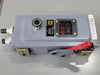 SQUARE D 30 Amp, 3 Pole, 600 volts Non-Fusible Disconnect Switch CHU361AWK