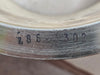 CATERPILLAR Sleeve Bearing Bushing 486-3302