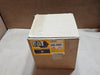 CATERPILLAR Sleeve Bearing Bushing 486-3302